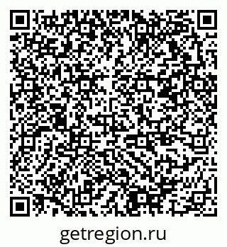 79378177877