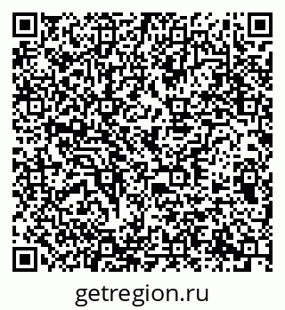 79378177878