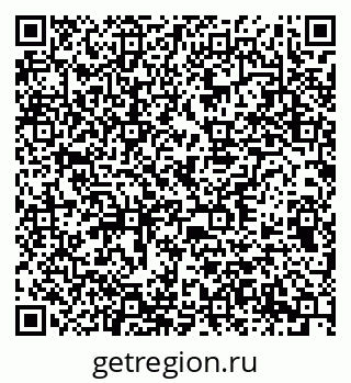 79378177880