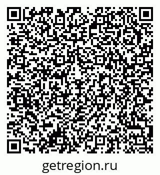79378177881