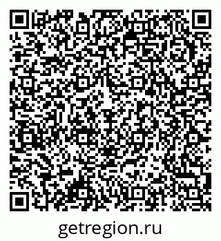 79378177882