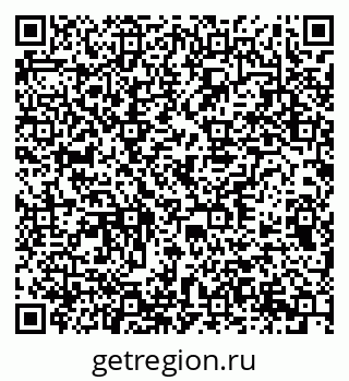 79378177883