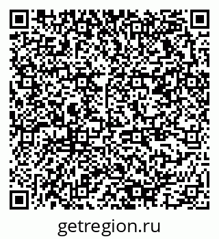 79378177885