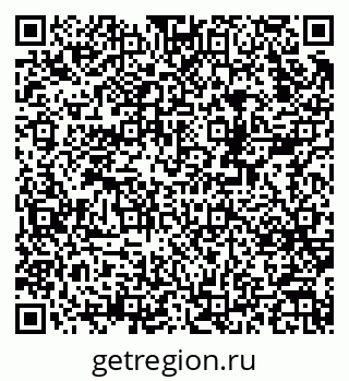 79378177886