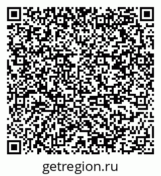 79378177887
