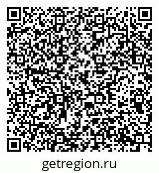 79378177888