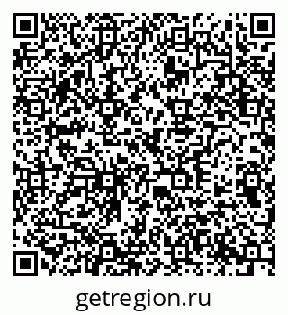 79378177889