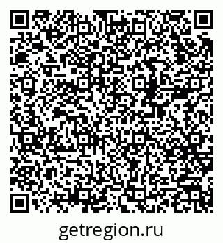 79378177890