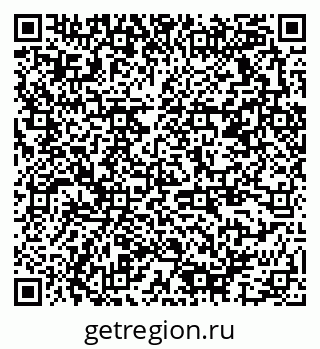 79378177891
