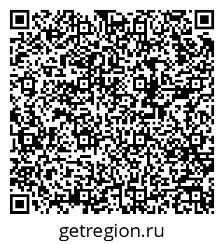 79378177892
