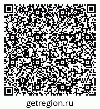 79378177893