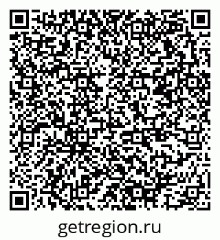 79378177895