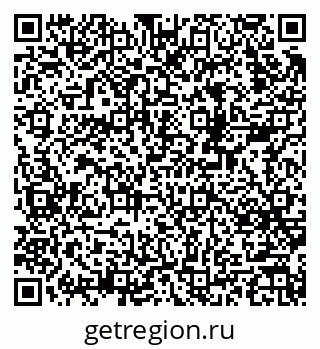 79378177897