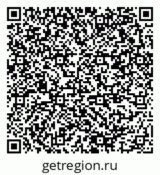 79378177900