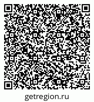 79378177902