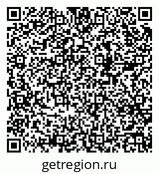 79378177903