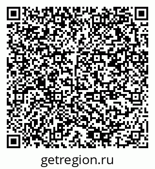 79378177905