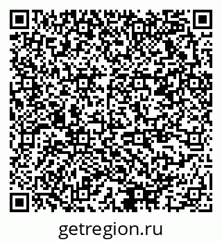 79378177906