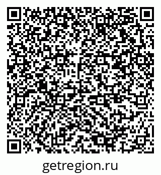 79378177909