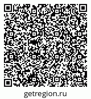 79378177911