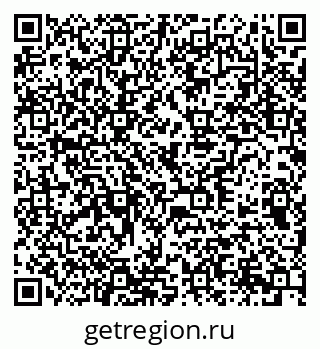 79378177913