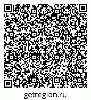 79378177914