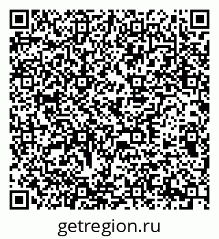 79378177915