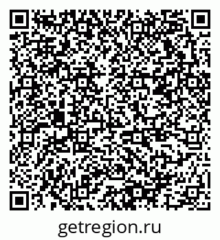79378177916