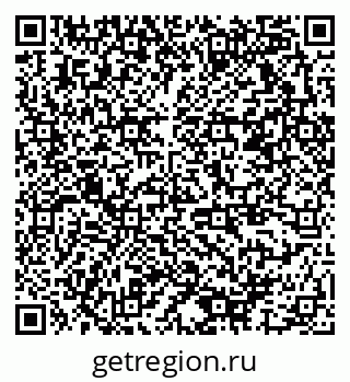 79378177917