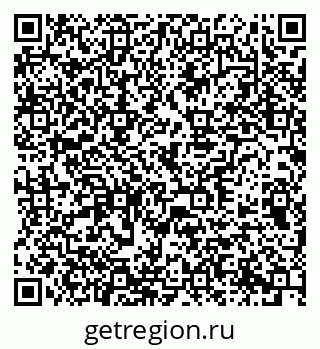 79378177919