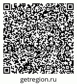 79378177920