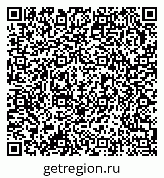 79378177921