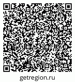 79378177922