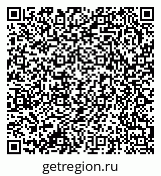 79378177923