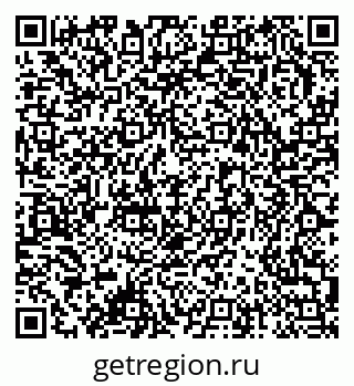 79378177925