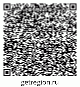 79378177926