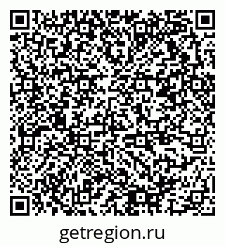 79378177927