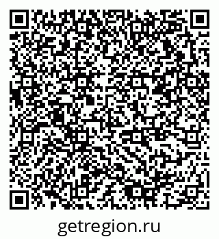 79378177928