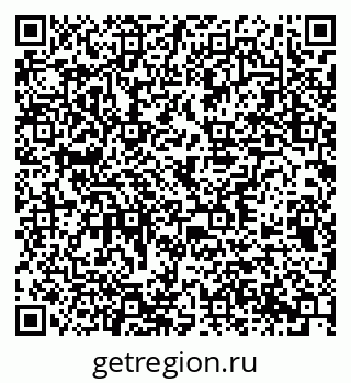79378177929