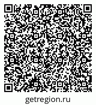 79378177930