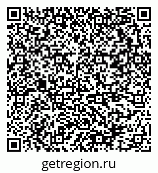 79378177931