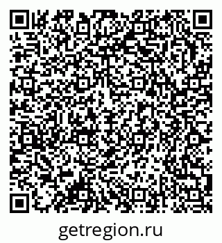 79378177932