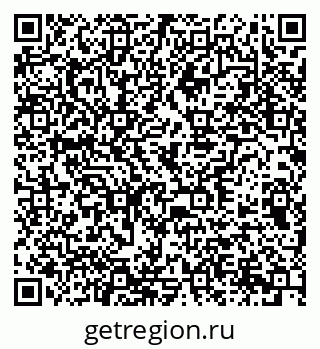 79378177933
