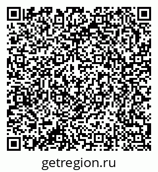 79378177935