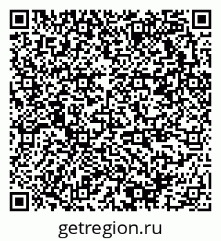 79378177936