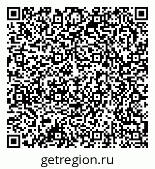 79378177937