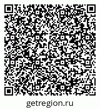 79378177938