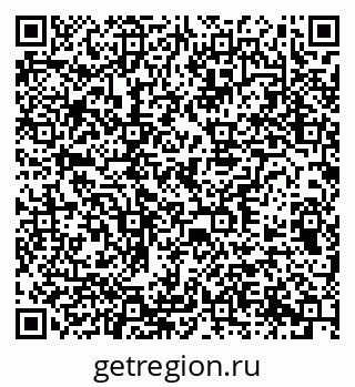 79378177939