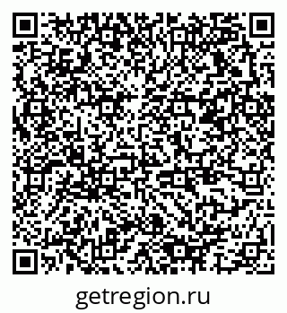 79378177941