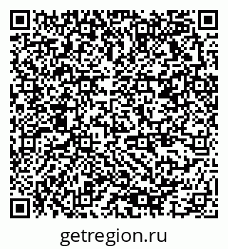 79378177942